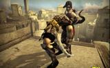 Prince_of_persia_the_two_thrones-18