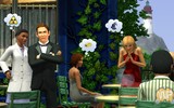 Thesims3_0126