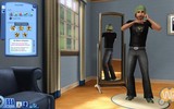 Thesims3_0127