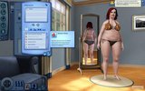 Ss_preview_sims4.jpg
