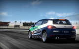 Scirocco_02_nfs