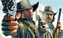 423px-call_of_juarez_bound_in_blood
