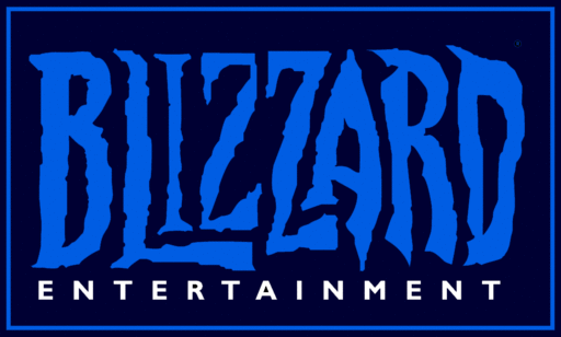 Blizzard примет участие в PAX 2009