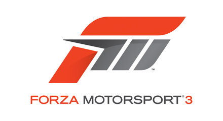 Forza Motorsport 3 - Интро Forza Motorsport 3