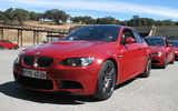 800px-bmw_m3_e92_coupe_front