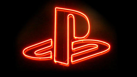 PlayStation 4 останется без процессора Cell?