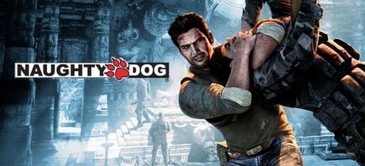 Uncharted 2: Among Thieves - Naughty Dog о кооперативных DLC для Uncharted 2. Обновление статистики