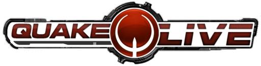 Quake Live - Quake Live Offline — версия для тренировок