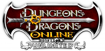 Второе рождение Dungeons & Dragons Online