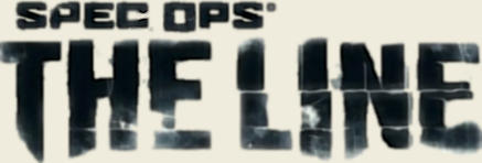 Spec Ops: The Line - 4 скриншота и 3 видео