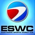 Обо всем - Поход на финал ESWC Russia в Останкино - киберспортивный обзор