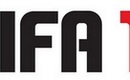 Fifa11_logo