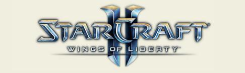 StarCraft II: Wings of Liberty - Blizzard ответила на вопросы о балансе (блюпост)