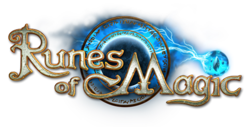Фанаты Runes of Magic получат бесплатные алмазы