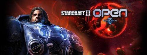 StarCraft II: Wings of Liberty - Первый чемпион GSL + запись матча Boxer vs. IdrA