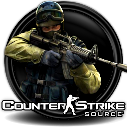 Киберспорт - Отчет c этапа по Counter-Strike Source 2 vs 2 в рамках 10 weeks Plantronics