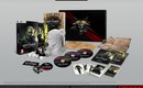 Thewitcher2_collectors_edition