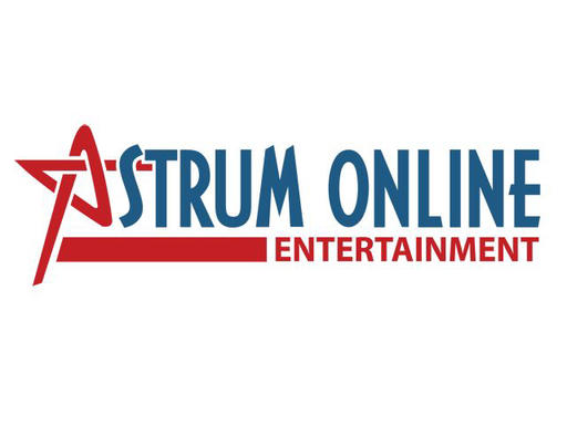 Astrum Online купили Q1