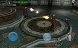 Devil_may_cry_4_2
