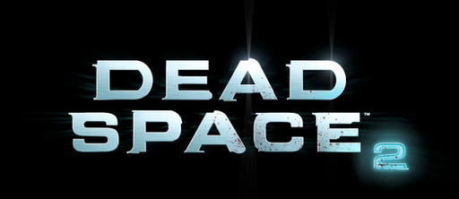 Dead Space 2 - 4 новых видео Dead Space 2