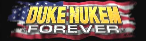 Duke Nukem Forever - Duke Nukem Forever - Reveal Trailer [RUS] (Озвучка, субтитры)