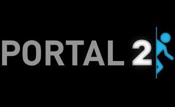 Portal 2. Опасная головоломка