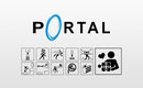 Portal_icon_wallpaper_light_by_zeptozephyr