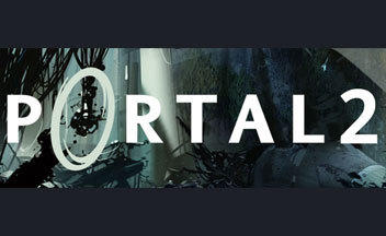 Portal 2 - В Portal 2 на PS3 не будет поддержки Move