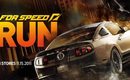 1305223511_1304107999_need_for_speed_the_run23529