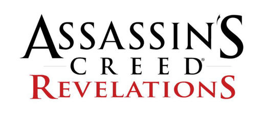Assassin's Creed: Откровения  - Демонстрация мультиплеера