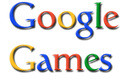 Google-games1