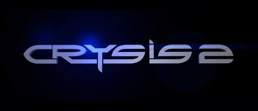 Crysis 2 - Новый трейлер DirectX 11