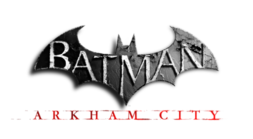 Batman: Arkham City - Трейлеры на русском и любопытные подробности