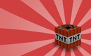 Minecraft_tnt_block_by_maxicube-d33jmka