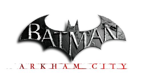 RockSteady увеличила реиграбельность Batman: Arkham City «вдвое»