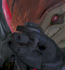 Mass Effect 2 - Руководство по дробовикам в Mass Effect 1-2