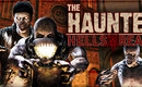 Pre-purchase-now-the-haunted-hells-reach