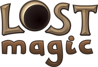 NIKITA ONLINE и Labbit Games объявляют о запуске игры Lost Magic на платформе GameXP Connect