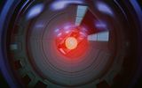 Hal-9000-reflecting-daves-entry-in-stanley-kubricks-2001-a-space-odyssey