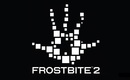Frostbite2logo1080p-1