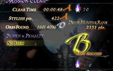 311438-devil-may-cry-4-windows-screenshot-mission-completes