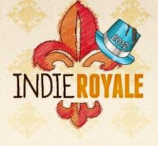Новости - IndieRoyale Game Bundle: Super Crossfire 