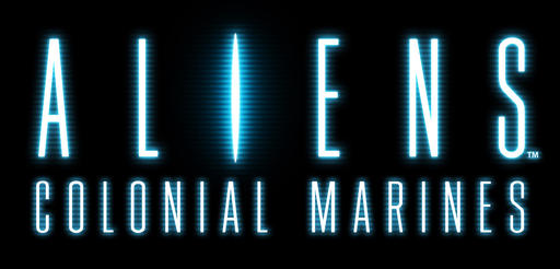 Aliens: Colonial Marines - Aliens: Colonial Marines - новое интервью с продюсером.