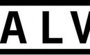 Valve_logo