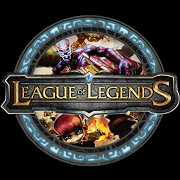 Киберспорт - League of Legends Regular Cup