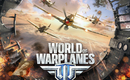 Warplanes1_1333844192