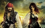 Pirates-of-the-caribbean-on-stranger-tides-picture