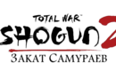 Logo_co9ver