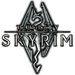 Elder Scrolls V: Skyrim, The - Бета-патч 1.7 доступен в Steam