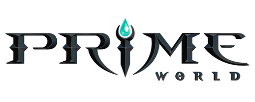 Prime World - Prime World News Pack №3